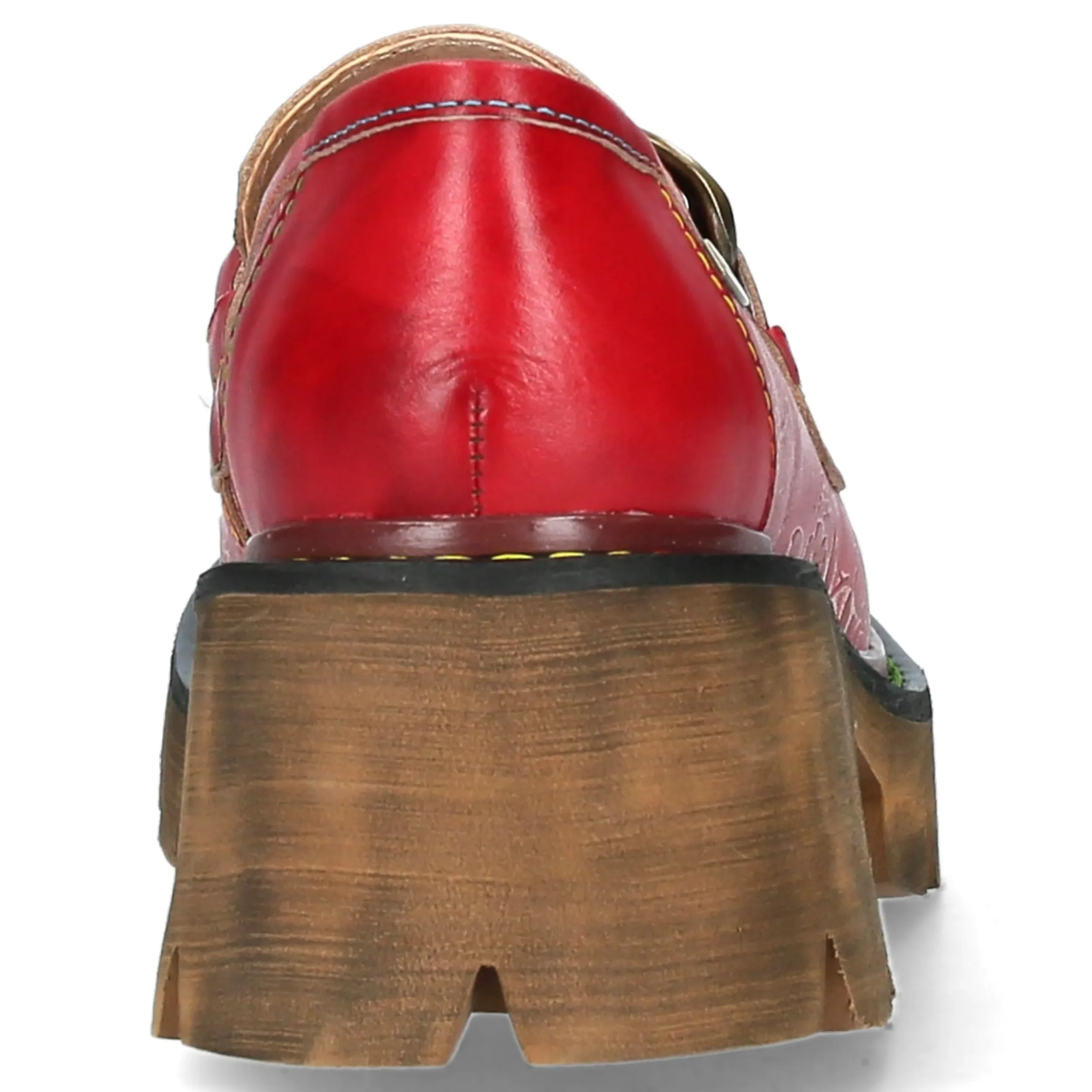 Flash Sale Mocassins - OMIO 07 Mocassin & Ballerines