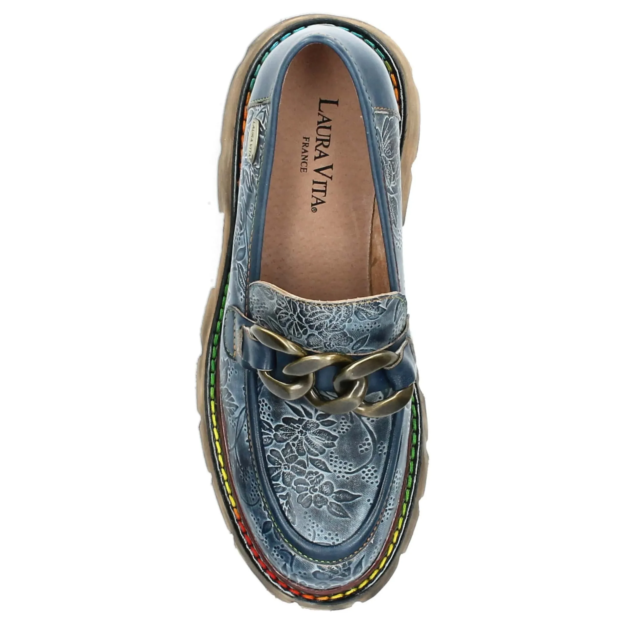 Flash Sale Mocassins - OMIO 07 Mocassin & Ballerines