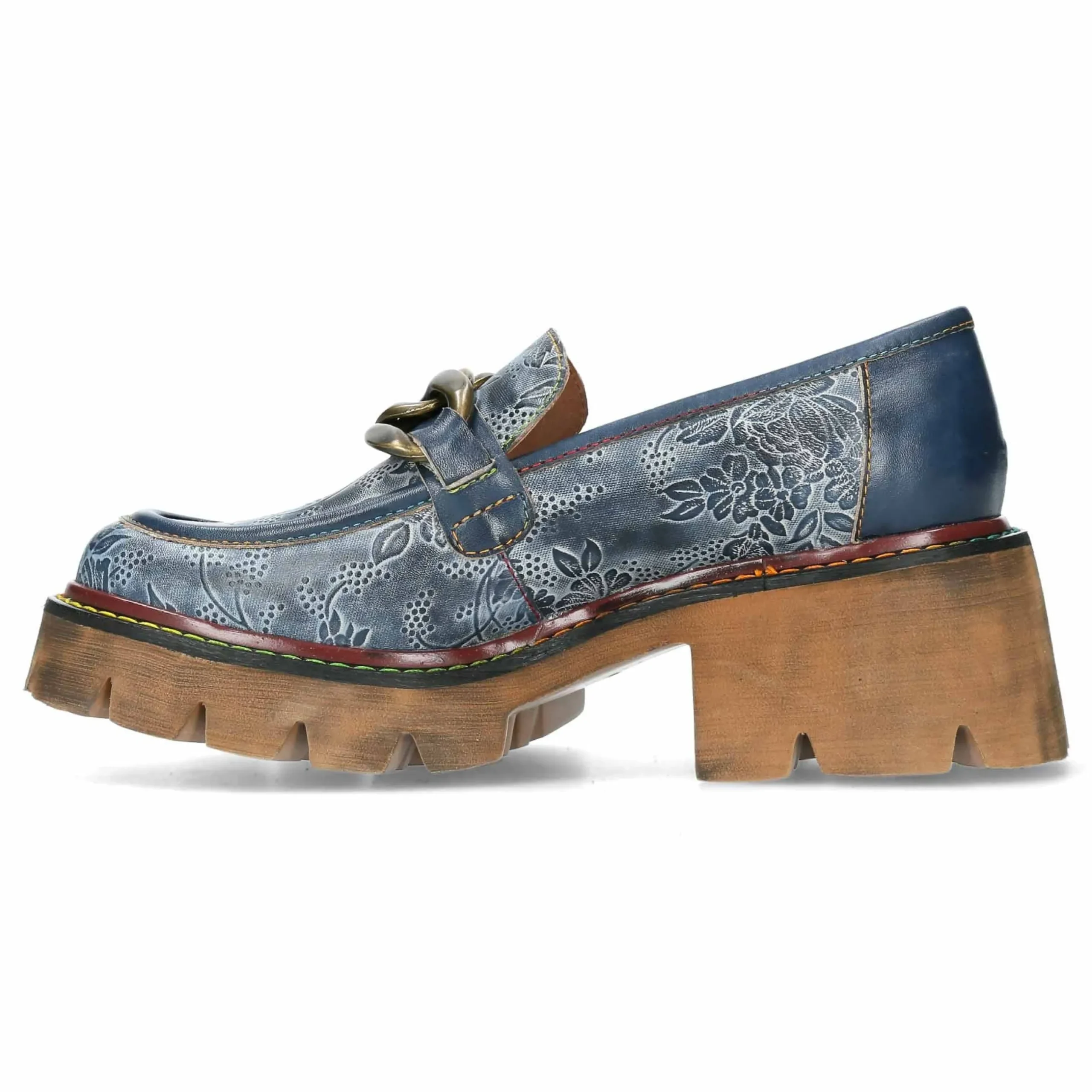 Flash Sale Mocassins - OMIO 07 Mocassin & Ballerines