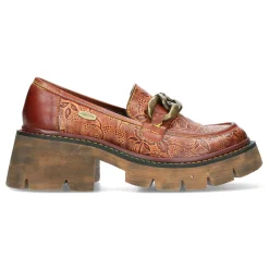 Flash Sale Mocassins - OMIO 07 Mocassin & Ballerines