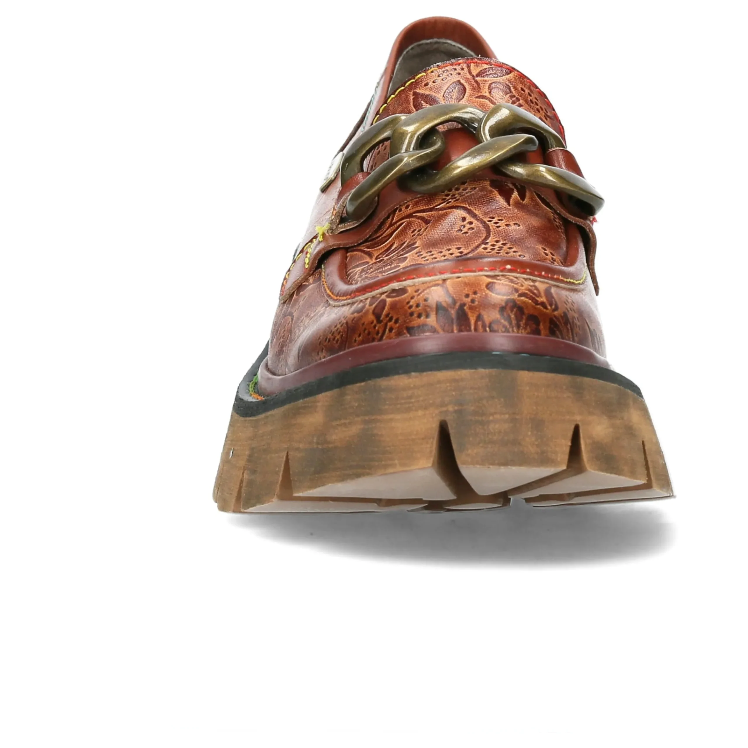 Flash Sale Mocassins - OMIO 07 Mocassin & Ballerines