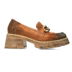 Outlet Mocassins - OMIO 07 Mocassin & Ballerines