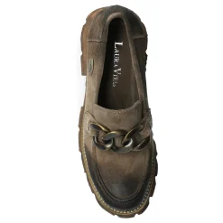 Outlet Mocassins - OMIO 07 Mocassin & Ballerines
