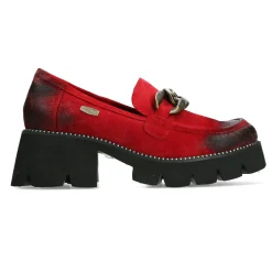 Outlet Mocassins - OMIO 07 Mocassin & Ballerines