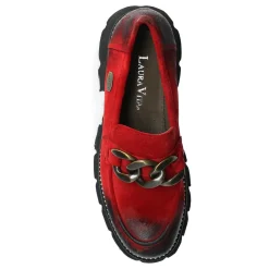 Outlet Mocassins - OMIO 07 Mocassin & Ballerines