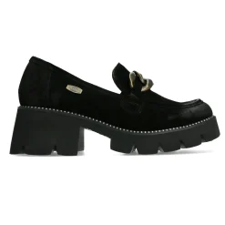 Outlet Mocassins - OMIO 07 Mocassin & Ballerines