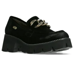 Outlet Mocassins - OMIO 07 Mocassin & Ballerines