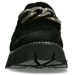 Outlet Mocassins - OMIO 07 Mocassin & Ballerines