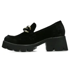 Outlet Mocassins - OMIO 07 Mocassin & Ballerines