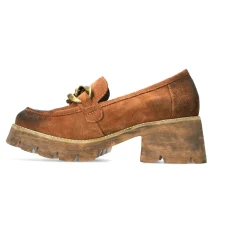 Outlet Mocassins - OMIO 07 Mocassin & Ballerines
