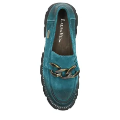 Outlet Mocassins - OMIO 07 Mocassin & Ballerines