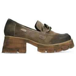 Outlet Mocassins - OMIO 07 Mocassin & Ballerines