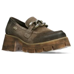Outlet Mocassins - OMIO 07 Mocassin & Ballerines