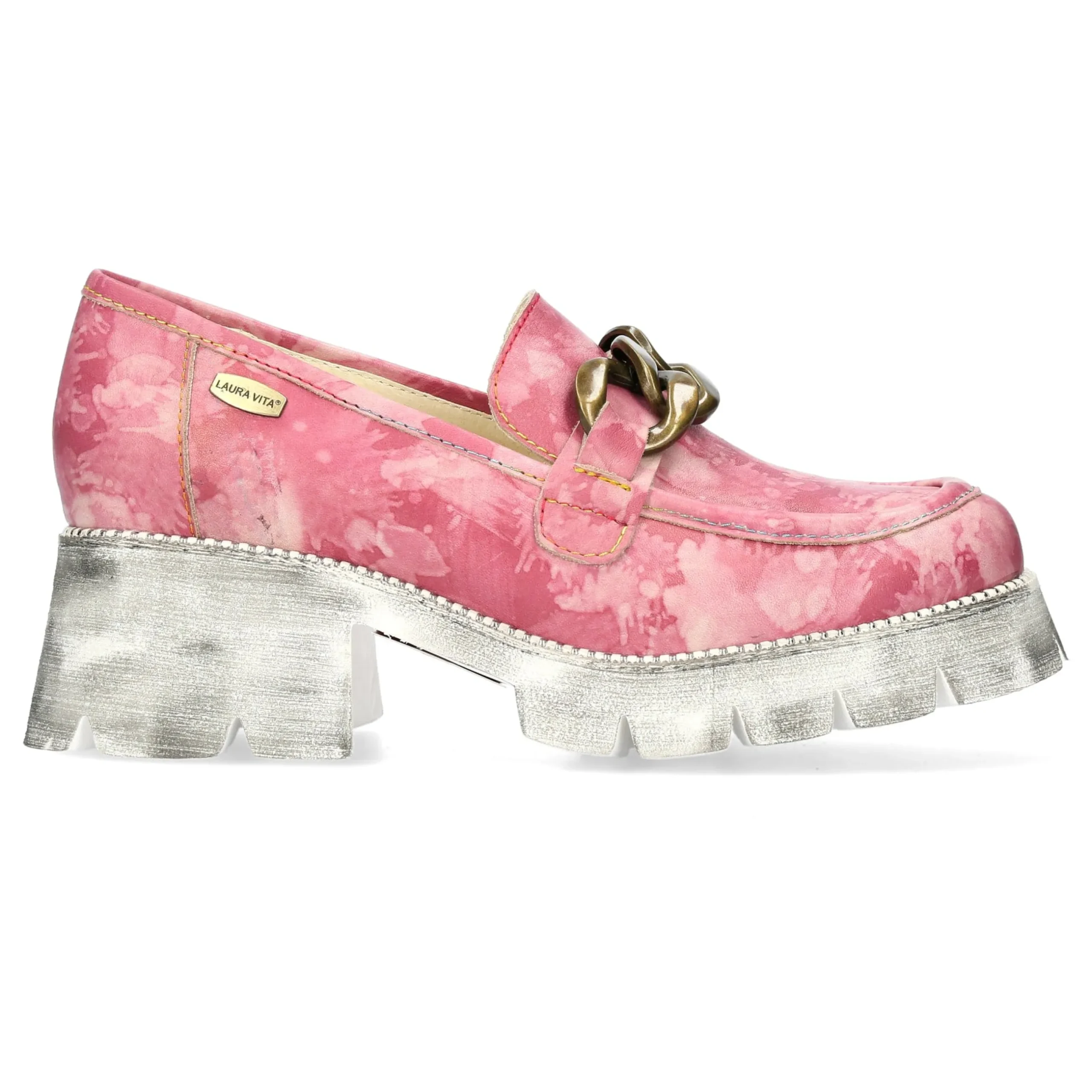 Flash Sale Mocassins - OMIO 07 Mocassin & Ballerines