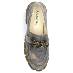 Flash Sale Mocassins - OMIO 07 Mocassin & Ballerines