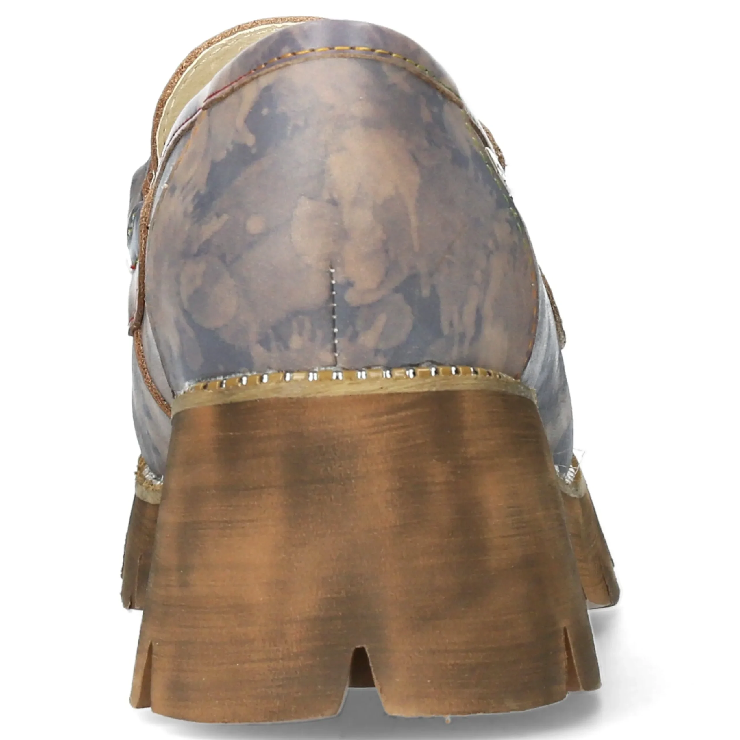 Flash Sale Mocassins - OMIO 07 Mocassin & Ballerines