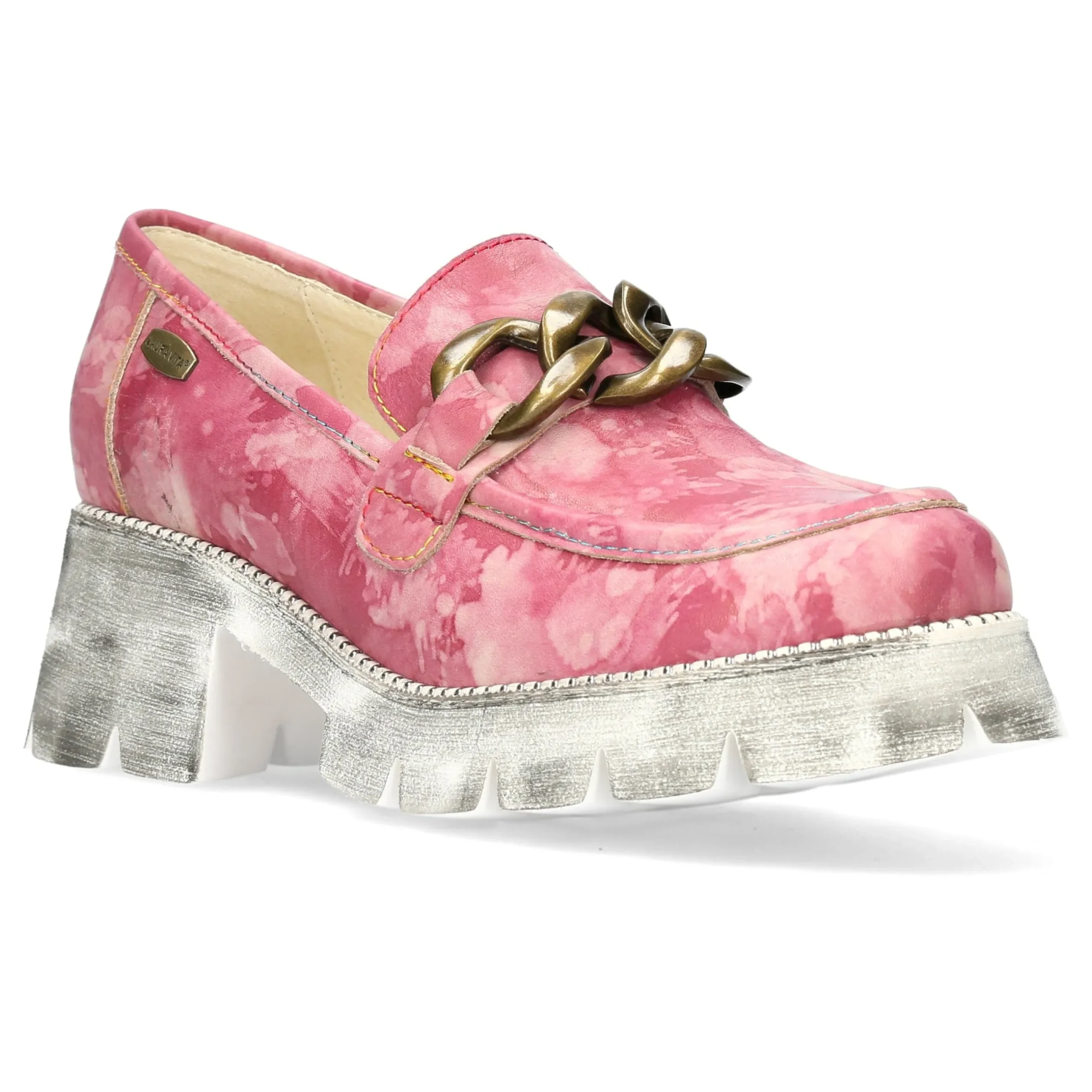 Flash Sale Mocassins - OMIO 07 Mocassin & Ballerines