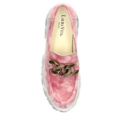 Flash Sale Mocassins - OMIO 07 Mocassin & Ballerines