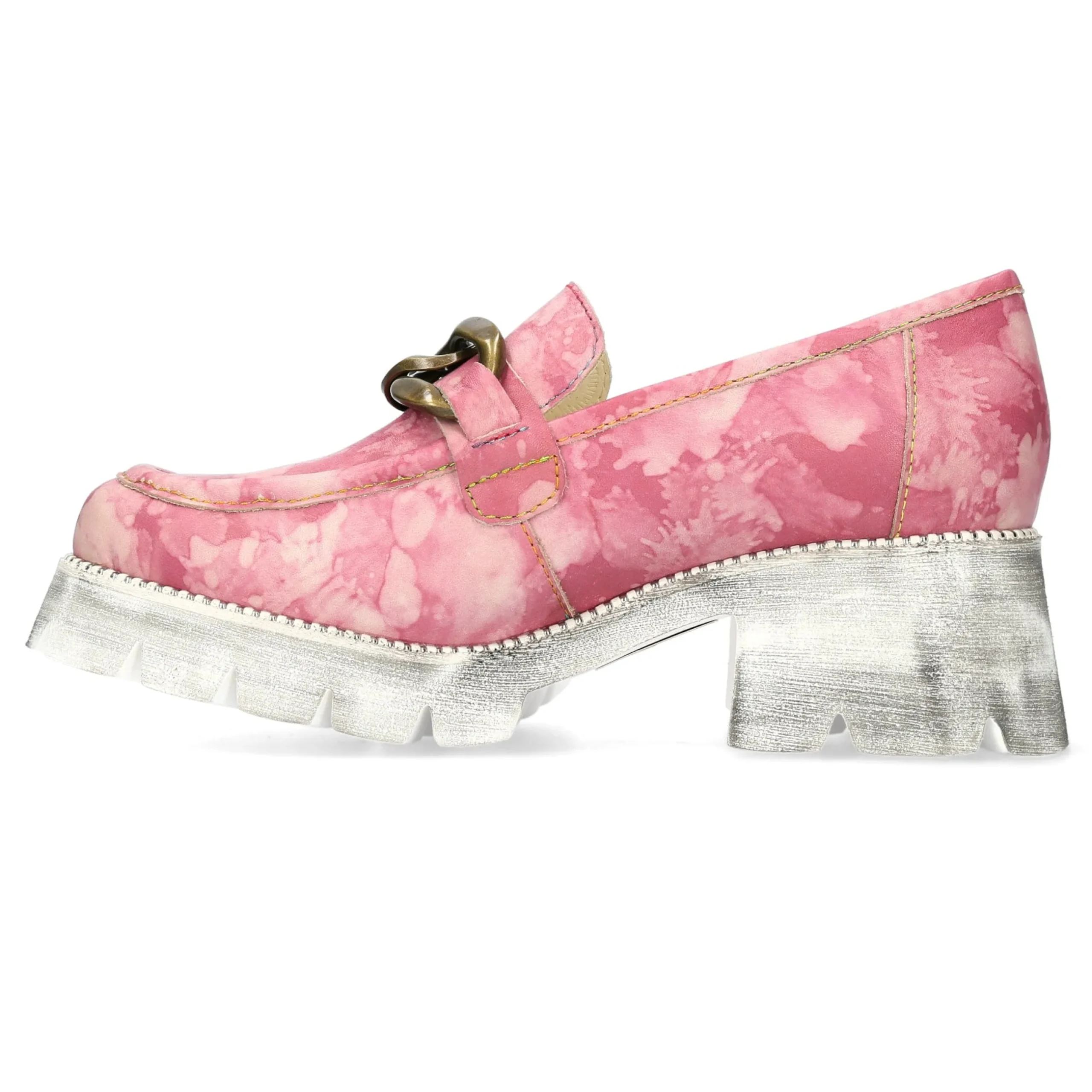 Flash Sale Mocassins - OMIO 07 Mocassin & Ballerines