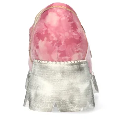Flash Sale Mocassins - OMIO 07 Mocassin & Ballerines