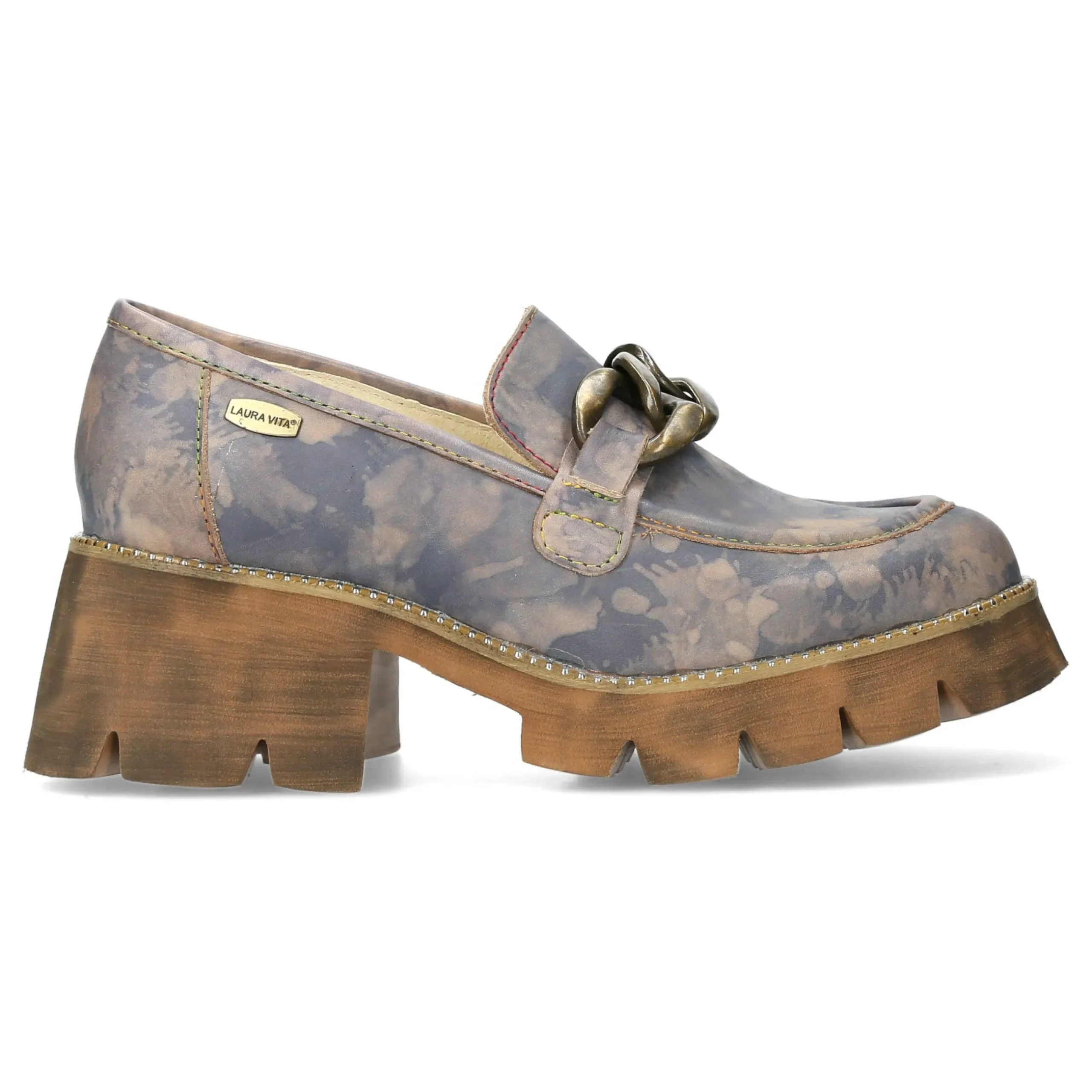 Flash Sale Mocassins - OMIO 07 Mocassin & Ballerines