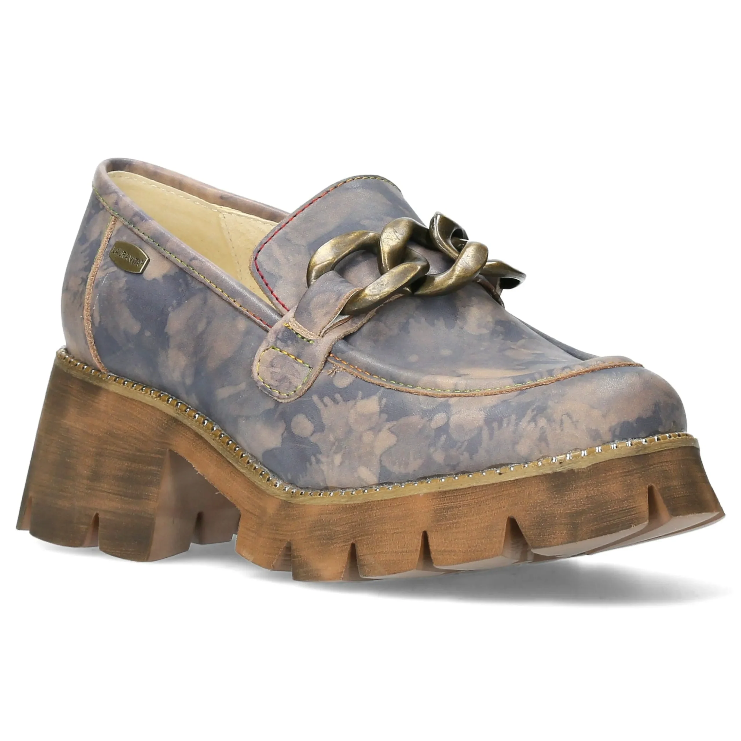 Flash Sale Mocassins - OMIO 07 Mocassin & Ballerines