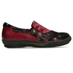 Cheap Mocassins - OPO 01 Mocassin & Ballerines