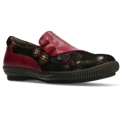 Cheap Mocassins - OPO 01 Mocassin & Ballerines