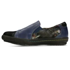 Cheap Mocassins - OPO 01 Mocassin & Ballerines