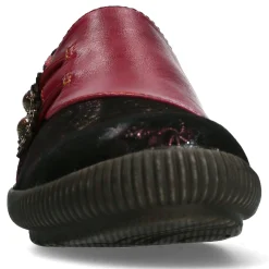 Cheap Mocassins - OPO 01 Mocassin & Ballerines