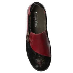 Cheap Mocassins - OPO 01 Mocassin & Ballerines