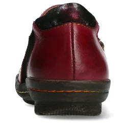 Cheap Mocassins - OPO 01 Mocassin & Ballerines