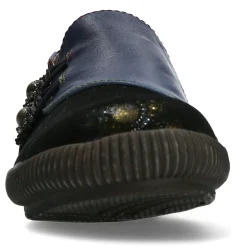 Cheap Mocassins - OPO 01 Mocassin & Ballerines
