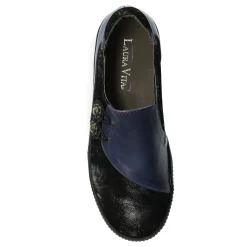 Cheap Mocassins - OPO 01 Mocassin & Ballerines