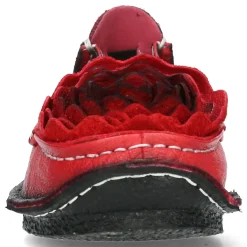 Store Mocassins - Viviane Mocassin & Ballerines