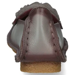 Store Mocassins - Viviane Mocassin & Ballerines