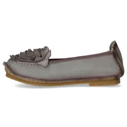 Store Mocassins - Viviane Mocassin & Ballerines