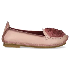 Store Mocassins - Viviane Mocassin & Ballerines
