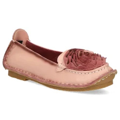 Store Mocassins - Viviane Mocassin & Ballerines