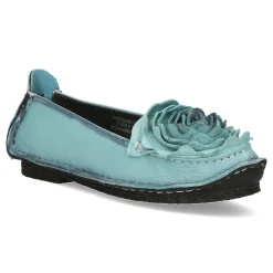 Store Mocassins - Viviane Mocassin & Ballerines