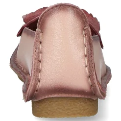 Store Mocassins - Viviane Mocassin & Ballerines