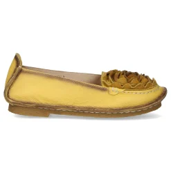 Store Mocassins - Viviane Mocassin & Ballerines