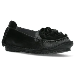 Store Mocassins - Viviane Mocassin & Ballerines