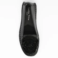 Store Mocassins - Viviane Mocassin & Ballerines