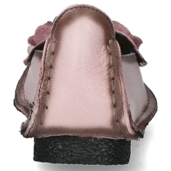Store Mocassins - Viviane Mocassin & Ballerines