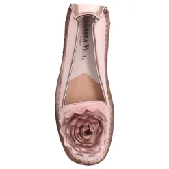 Store Mocassins - Viviane Mocassin & Ballerines