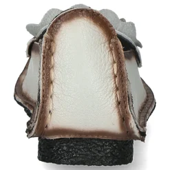 Store Mocassins - Viviane Mocassin & Ballerines