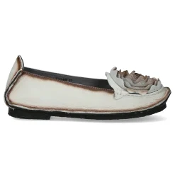 Store Mocassins - Viviane Mocassin & Ballerines