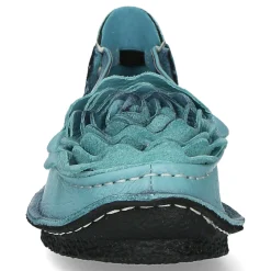 Store Mocassins - Viviane Mocassin & Ballerines