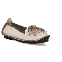Store Mocassins - Viviane Mocassin & Ballerines